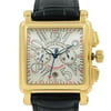 2nd image of Franck Muller Franck Muller Conquistador Wristwatch, PreOwned condition