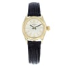 1st image of Rolex Wristwatch, PreOwned condition