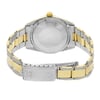 3rd image of Rolex 1024 Wristwatch, PreOwned condition
