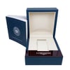  Full View Of Box Only For Longines L5.512.8.57.0