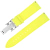 12th image of JACOB & Co. JC-SQ5TZ/250/1-MPB Wristwatch, PreOwned condition