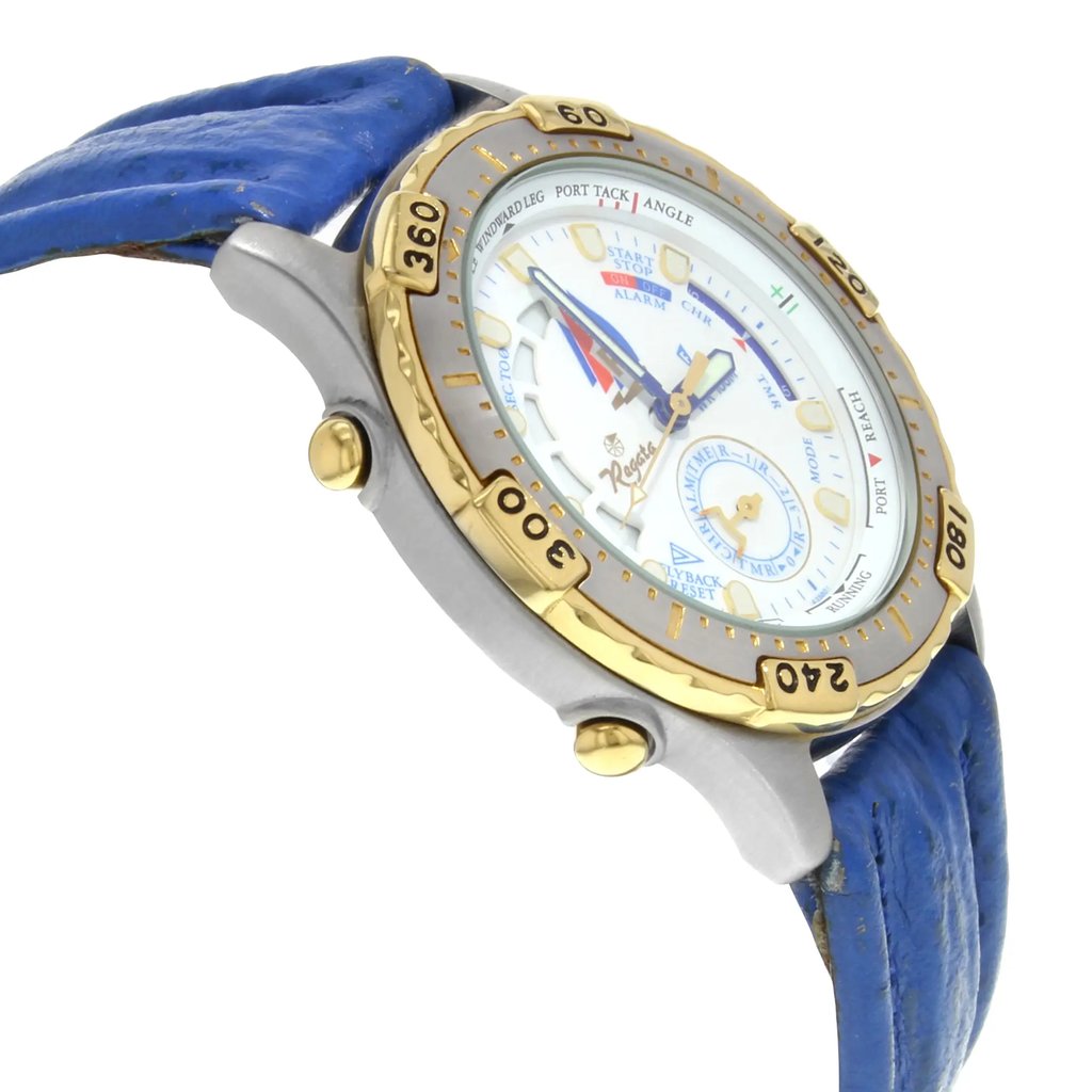 4th image of Festina 6358/1 Wristwatch, PreOwned condition
