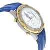 4th image of Festina 6358/1 Wristwatch, PreOwned condition