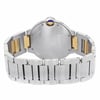 5th image of Cartier W6920047 Wristwatch, PreOwned condition