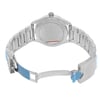 4th image of TUDOR 79910-BKASSS Wristwatch, DisplayModel condition