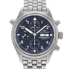 2nd image of IWC IW3713-19 Wristwatch, PreOwned condition
