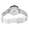 6th image of TAG Heuer CAC1111.BA0850 Wristwatch, PreOwned condition