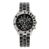 1st image of Dior CD11431CM001 Wristwatch, DisplayModel condition