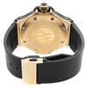 5th image of Hublot 322.PX.100.RX Wristwatch, PreOwned condition