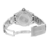 5th image of TAG Heuer WAJ1111.BA0870 Wristwatch, PreOwned condition
