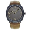 1st image of Panerai PAM00504 Wristwatch, PreOwned condition