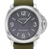 2nd image of Panerai PAM00112 Wristwatch, PreOwned condition
