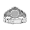 6th image of Rolex 16622-GYSO Wristwatch, PreOwned condition
