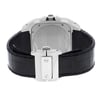 3rd image of Cartier W20073X8 Wristwatch, PreOwned condition