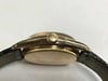 12th image of Rolex 6551 Wristwatch, PreOwned condition