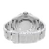 5th image of Rolex 16600 Wristwatch, PreOwned condition