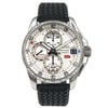 1st image of Chopard 168459-3009 Wristwatch, DisplayModel condition