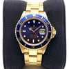 1st image of Rolex Rolex Submariner Wristwatch, PreOwned condition