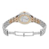 5th image of JLC Q3474120 Wristwatch, DisplayModel condition