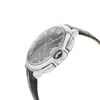 3rd image of Cartier W6920052 Wristwatch, Unworn condition