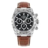 1st image of Rolex 116519 Wristwatch, PreOwned condition
