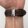 6th image of Breitling AB043112/G774-443X Wristwatch, DisplayModel condition