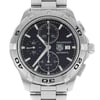 2nd image of TAG Heuer CAP2110.BA0833 Wristwatch, PreOwned condition