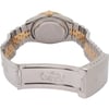 5th image of Rolex  Datejust Wristwatch, PreOwned condition