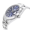 3rd image of Rolex 126300 BLSO Wristwatch, PreOwned condition