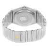 4th image of OMEGA 1506.02 Wristwatch, PreOwned condition