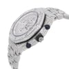 3rd image of Audemars Piguet 26170ST.OO.1000ST.01 Wristwatch, PreOwned condition