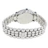 3rd image of Chopard 27/8236-23 Wristwatch, PreOwned condition