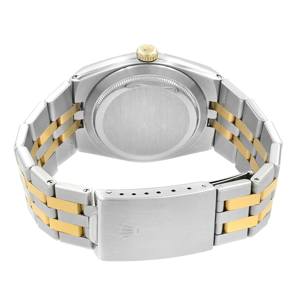 5th image of Rolex 17013 Wristwatch, PreOwned condition