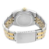 5th image of Rolex 17013 Wristwatch, PreOwned condition