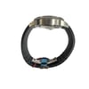 3rd image of Davis Davis Aviamatic Wristwatch, NewWithDefects condition