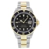 1st image of Rolex 16613 T Wristwatch, PreOwned condition