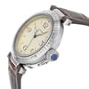 3rd image of Cartier 1040 Wristwatch, PreOwned condition