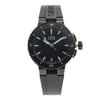 1st image of Oris 733-7652-4725RS Wristwatch, DisplayModel condition