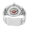 5th image of Oris 01 645 7629 4061-07 8 22 76 Wristwatch, PreOwned condition