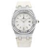 1st image of Audemars Piguet 67621ST.ZZ.D012CR.02 Wristwatch, PreOwned condition