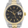 2nd image of Rolex 18233 Wristwatch, PreOwned condition