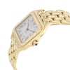 3rd image of Cartier W25014B9 Wristwatch, PreOwned condition