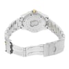4th image of TAG Heuer WAF1120.BB0807 Wristwatch, DisplayModel condition