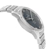 4th image of OMEGA 431.10.41.21.03.001 Wristwatch, DisplayModel condition