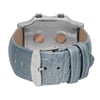 5th image of Philip Stein Philip Stein Signature Wristwatch, DisplayModel condition