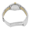 6th image of Rolex 76193 Wristwatch, PreOwned condition