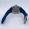6th image of Noda Aero Series-1 Wristwatch, New condition