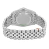 4th image of Rolex 116244SDJ Wristwatch, DisplayModel condition
