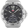 2nd image of TAG Heuer WAU1112.BA0858 Wristwatch, PreOwned condition