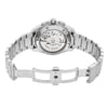 6th image of OMEGA 231.10.43.52.02.001 Wristwatch, PreOwned condition